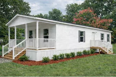 42051 Cherry Avenue, Deland, FL 32720 - Photo 1