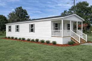 42051 Cherry Ave, Deland, FL 32720 - Photo 3