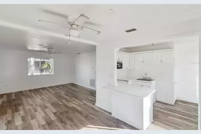 1015 Ohio Avenue, Saint Cloud, FL 34769 - Photo 3