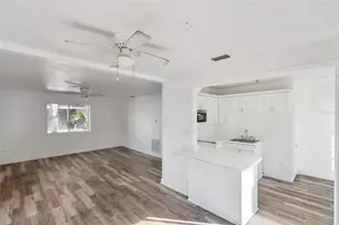 1015 Ohio Ave, Saint Cloud, FL 34769 - Photo 3