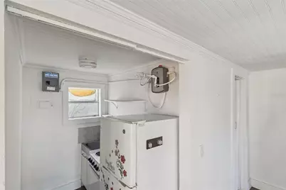 1015 Ohio Avenue, Saint Cloud, FL 34769 - Photo 11