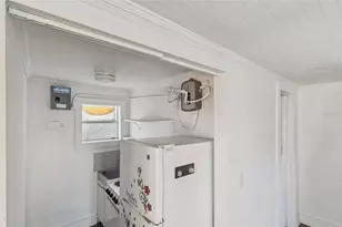 1015 Ohio Ave, Saint Cloud, FL 34769 - Photo 11