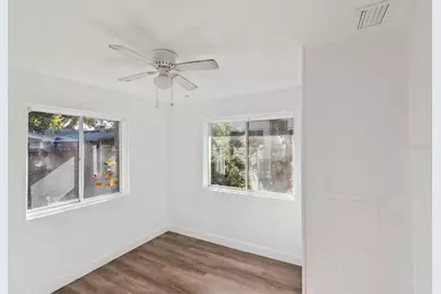 1015 Ohio Avenue, Saint Cloud, FL 34769 - Photo 17