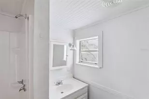 1015 Ohio Ave, Saint Cloud, FL 34769 - Photo 23