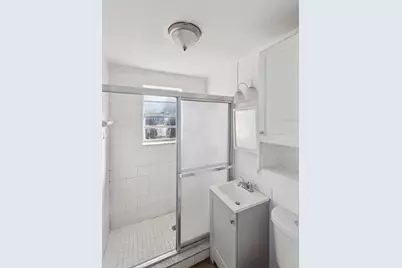 1015 Ohio Avenue, Saint Cloud, FL 34769 - Photo 21