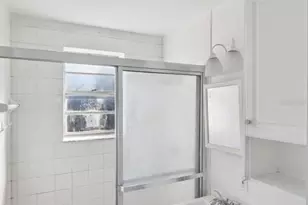 1015 Ohio Ave, Saint Cloud, FL 34769 - Photo 21