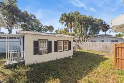 1015 Ohio Avenue, Saint Cloud, FL 34769 - Photo 31