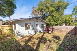 1015 Ohio Ave, Saint Cloud, FL 34769 - Photo 33