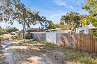 1015 Ohio Avenue, Saint Cloud, FL 34769 - Photo 35