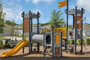 2772 Lookout Rdg Rd, Haines City, FL 33844 - Photo 25