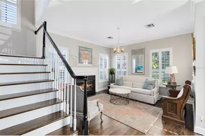 1021 Atkins Place, Orlando, FL 32804 - Photo 19