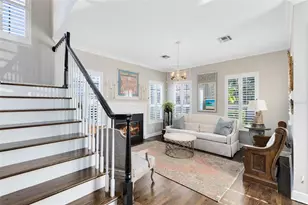 1021 Atkins Pl, Orlando, FL 32804 - Photo 19