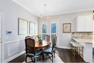 1021 Atkins Place, Orlando, FL 32804 - Photo 23