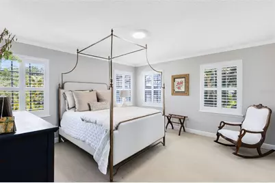 1021 Atkins Place, Orlando, FL 32804 - Photo 9