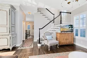 1021 Atkins Pl, Orlando, FL 32804 - Photo 21