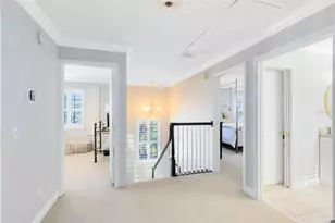 1021 Atkins Pl, Orlando, FL 32804 - Photo 13