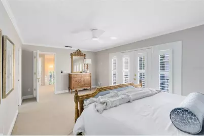 1021 Atkins Place, Orlando, FL 32804 - Photo 15