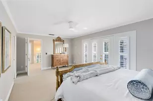 1021 Atkins Pl, Orlando, FL 32804 - Photo 15