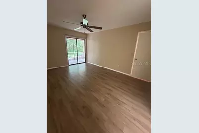 564 Albany Place, Longwood, FL 32779 - Photo 9