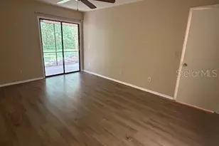 564 Albany Pl, Longwood, FL 32779 - Photo 9