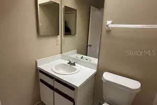 564 Albany Pl, Longwood, FL 32779 - Photo 17