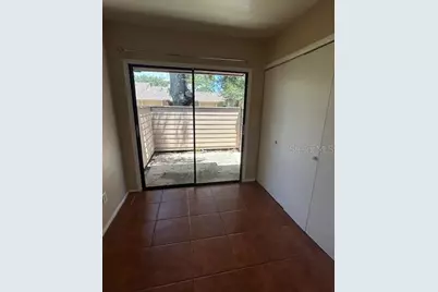 564 Albany Place, Longwood, FL 32779 - Photo 7