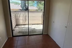 564 Albany Pl, Longwood, FL 32779 - Photo 7