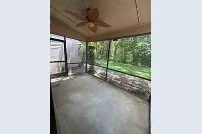 564 Albany Place, Longwood, FL 32779 - Photo 19