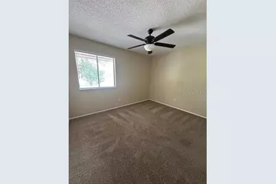 564 Albany Place, Longwood, FL 32779 - Photo 13