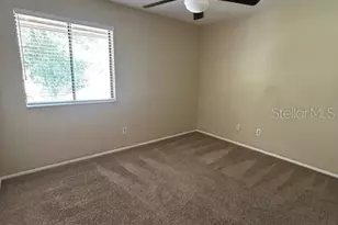 564 Albany Pl, Longwood, FL 32779 - Photo 13