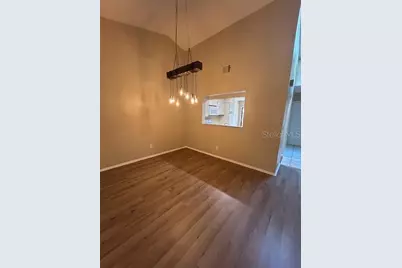 564 Albany Place, Longwood, FL 32779 - Photo 3