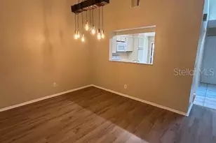 564 Albany Pl, Longwood, FL 32779 - Photo 3