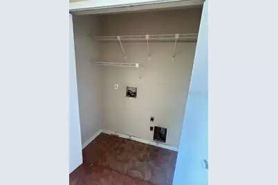 564 Albany Place, Longwood, FL 32779 - Photo 21