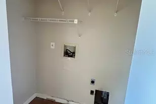 564 Albany Pl, Longwood, FL 32779 - Photo 21