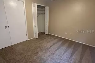 564 Albany Pl, Longwood, FL 32779 - Photo 11