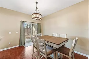 1812 Sunset Palm Dr, Apopka, FL 32712 - Photo 15