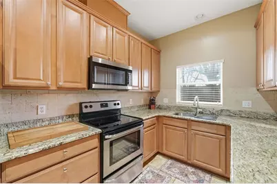 1812 Sunset Palm Drive, Apopka, FL 32712 - Photo 21