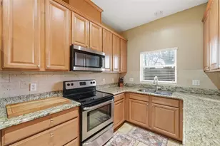 1812 Sunset Palm Dr, Apopka, FL 32712 - Photo 21