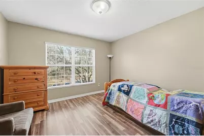 1812 Sunset Palm Drive, Apopka, FL 32712 - Photo 31