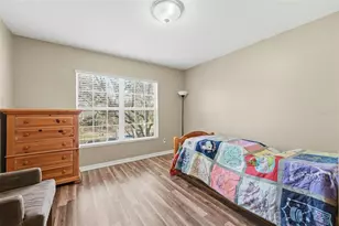 1812 Sunset Palm Dr, Apopka, FL 32712 - Photo 31