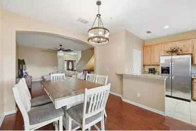 1812 Sunset Palm Drive, Apopka, FL 32712 - Photo 17