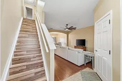 1812 Sunset Palm Drive, Apopka, FL 32712 - Photo 7