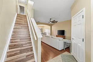 1812 Sunset Palm Dr, Apopka, FL 32712 - Photo 7