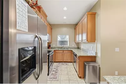 1812 Sunset Palm Drive, Apopka, FL 32712 - Photo 19