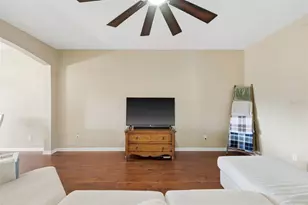 1812 Sunset Palm Dr, Apopka, FL 32712 - Photo 9