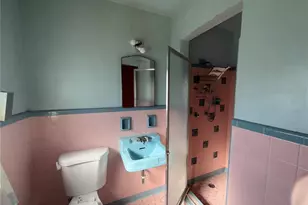 1259 Belaire Dr, Daytona Beach, FL 32118 - Photo 37