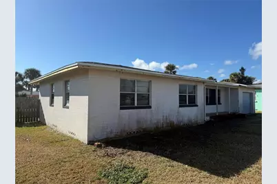 1259 Bel Aire Drive, Daytona Beach, FL 32118 - Photo 3