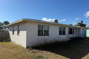 1259 Belaire Dr, Daytona Beach, FL 32118 - Photo 3