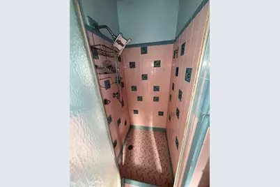 1259 Bel Aire Drive, Daytona Beach, FL 32118 - Photo 35