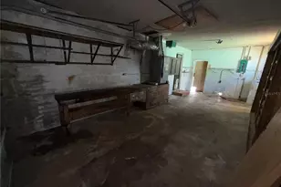 1259 Belaire Dr, Daytona Beach, FL 32118 - Photo 49